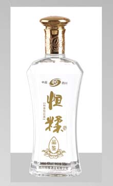 JB-014 500ML